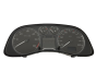 Otáčkoměr Peugeot 307 9654485280 A01 22659