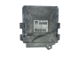 Blok Ovladačů IAW1AF.1G 46478928 61600.362.00 Fiat Magneti Marelli 48975
