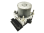 Pumpa Abs Opel Corsa C 13182319 0265800443 0265231583 Bosch 60642