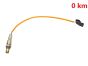 Sonda Lambd Renault 226A40713R H8200495791 0km