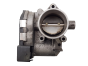Škrticí Klapka Citroen Peugeot 0280750085 1635Q9 1.6 Bosch 1135
