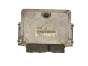 Řídicí Jednotka Motoru 46821768 0281010340 Alfa Romeo Bosch 30830