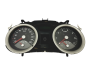Otáčkoměr Renault Megane 2 8200306538 56518