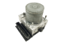 Pumpa Abs Smart Fortwo A4514203075 0265952173 0265252552 61751