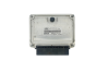 Blok Ovladačů 0261S02903 3S7A-9F954-AA Ford Bosch