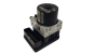 Pumpa Abs Peugeot 1007 9654777580 10.0960-1154.3 Ate 1337