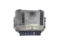 Blok Ovladačů 0281011701 6M51-12A650-NC 9BXC Ford Bosch 61101