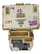 ad8-pk15976eby