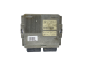 Blok Ovladačů LPG 110R-006011 67R-016002 616654000 Fiat Landi Renzo 61940