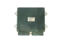 Blok Ovladačů A1341501779 1860A551 E6T42483 Mitsubishi 33048
