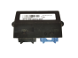 Blok Ovladačů Moduł 7700845792-B 738-46-847 Renault Valeo