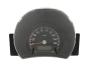 Tachometr Nissan Pixo Suzuki Alto 34100M68K01 48871