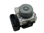 Pumpa Abs 108 C1 2 Aygo 2 44540-0H070 0265956309 1611918680 1060