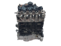 Motor Nový K9KU872 K9K872 1.5 dCi Blue dCi Renault Dacia S3