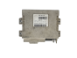 Blok Ovladačů 46456322 IAW8F.5T Fiat Magneti Marelli 46468
