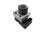Pumpa Abs Ford Mazda 3M51-2M110-CA 10.0970-0108.3 ATE 1847