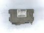 Blok Ovladačů Fiat 46524186 IAW16F.E3 61602.106.00 Magneti Marelli 61433