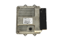 Blok Ovladačů Fiat 55186608 MJD6JF.P3 Magneti Marelli 21673