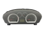 Tachometr Chevrolet Aveo 96814468 39971