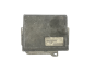 Blok Ovladačů 0261204788 9631528780 PSA Bosch 62271