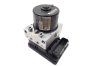 Pumpa Abs Opel Astra 13412550 10.0960-4584.3 Ate 1072
