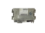 Blok Ovladačů 46456798 IAW16F.ER 61602.068.04 Fiat Magneti Marelli 18141