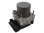 Pumpa Abs PSA C4 307 9649988280 0265800395 0265231486 1096