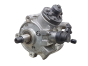 Vstřikovací Čerpadlo Bosch 9811347280 0445010592 0928400779 1.5 TDCI Ford 1202