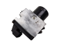 Pumpa Abs VW Passat B6 3C0614095P 16027201 TRW 1179