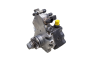 Vstřikovací Čerpadlo A6400700701 0445010120 Bosch Mercedes 2.0 CDI 1043