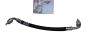 Kabel Klimatizace Originál 9826365780 Peugeot