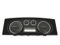 Tachometr Lancia Ypsilon 51893682 A2C53421796 31559