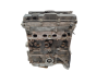 Motor Benzínový 1.6 16v NFU 10FX4W Peugeot 307