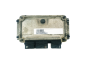 Blok Ovladačů 0261206246 9637838780 9645802280 PSA Bosch 33299