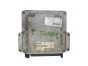 Blok Ovladačů PSA 0281010137 9635158480 28FM0152 Bosch 62872