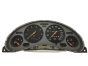 Otáčkoměr Opel Corsa B 88481709 90534402 30734