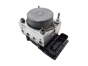 Pumpa Abs Ford Focus KA 51928359 0265209064 0265801195 Bosch