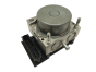 Pumpa Abs Dacia 8200756095 0265800584 0265232198 Bosch 63356