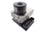 Pumpa Abs Mercedes-Benz A0064314812 A0375453632 Ate
