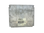 Blok Ovladačů MB175800-6325 89661-05690 Toyota Denso 63378