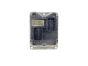 Blok Ovladačů 00467394370 0261204732 Alfa Romeo Bosch 54305
