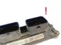Blok Ovladačů IAW59F.M2 46760606 Fiat Magneti Marelli 43205