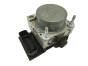 Pumpa Abs Ford Focus KA 51823789 0265800791 0265232236 64120