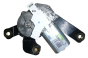 Motor Stěračů Zadek Nový originál Ulysse Phedra C8 807 6405K9