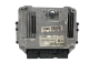 Blok Ovladačů PSA 0281011090 9654984380 9647785580 Bosch 50122