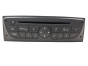 Rádio Cd Renault Clio 3 III 281153881R 9287