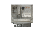 Blok Ovladačů 04B907445 28459901 21006001 VW Skoda Delphi 44305