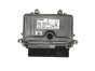 Blok Ovladačů 0281013030 A6401508079 Mercedes Bosch 