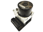 Pumpa Abs Opel Chevrolet 13356788 10.0960-4522.3 Ate 34996