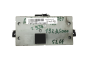 Blok Ovladačů 51711429 501861080079 Alfa Magneti Marelli 17974